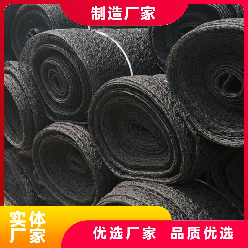 通风降噪丝网一站式采购方便省心