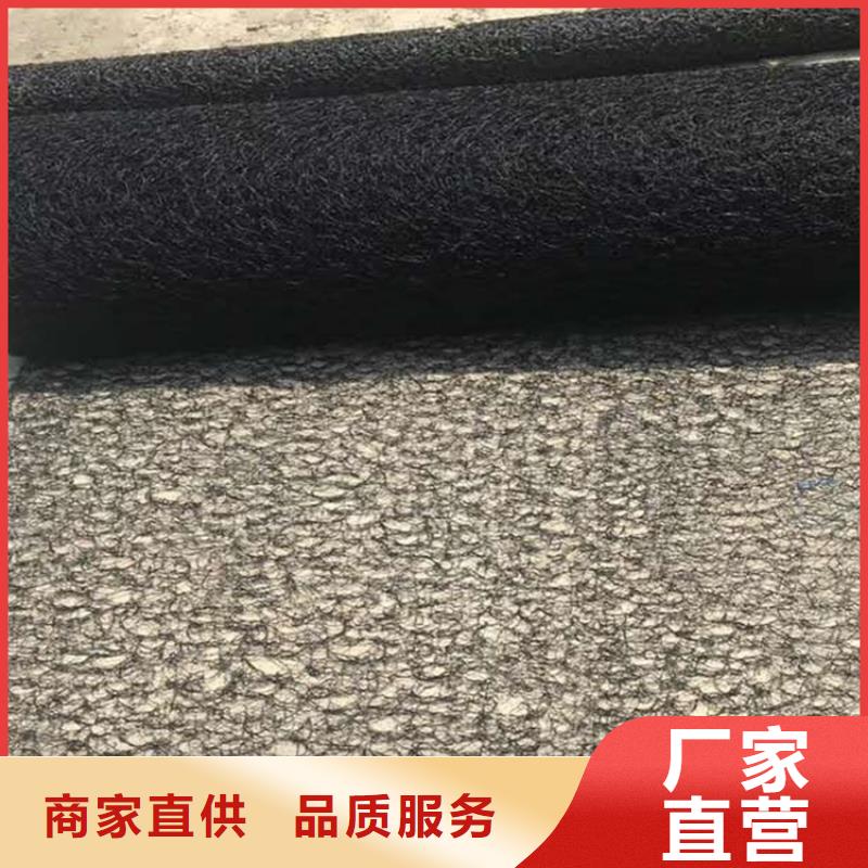 实体诚信经营通风降噪丝网【土工格栅】好产品价格低
