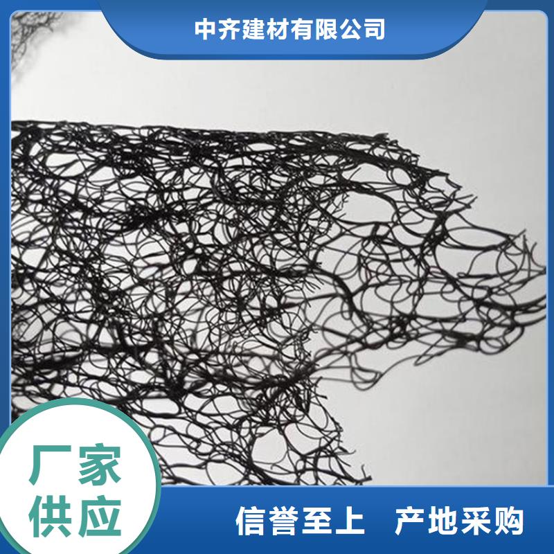 通风降噪丝网一站式采购方便省心