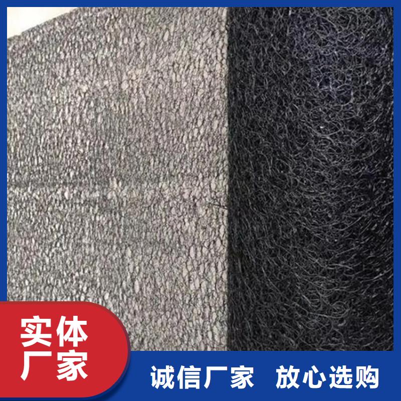 【通风降噪丝网拉筋带源厂直销】