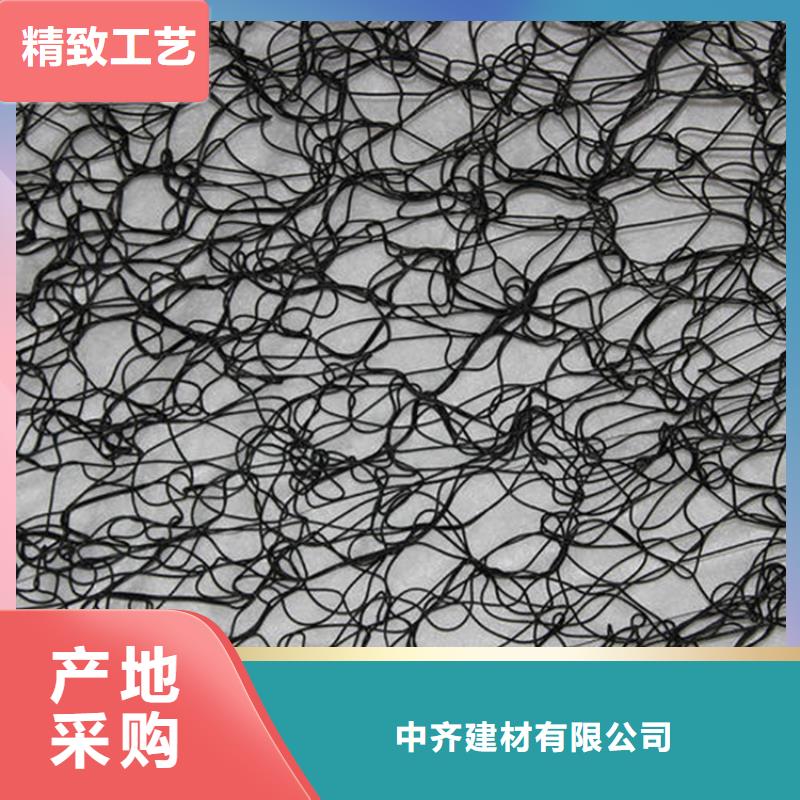 通风降噪丝网土工膜厂家实力雄厚