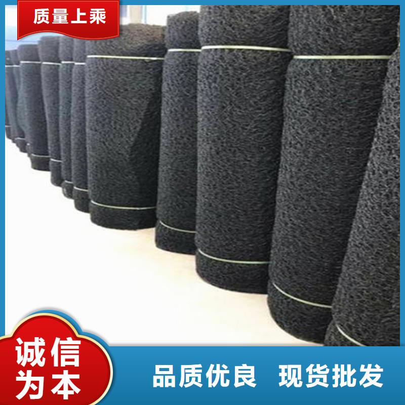 防渗膜视频-防渗膜|佛山市|南海|顺德|湛江|珠海|汕头|惠州|东莞
