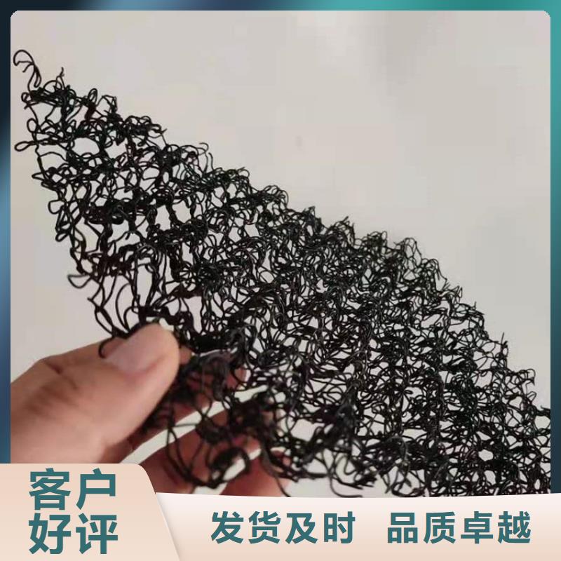 防渗膜视频-防渗膜|山西省运城市|临猗|万荣|朔州|阳泉|长治|晋中|吕梁|临汾|太原