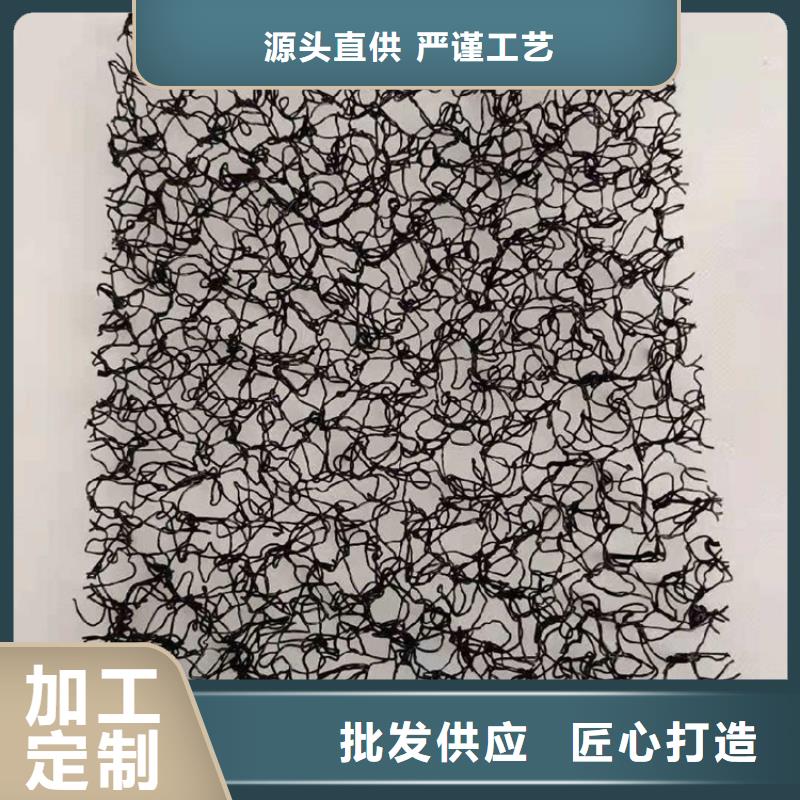 防渗膜视频-防渗膜|山西省运城市|临猗|万荣|朔州|阳泉|长治|晋中|吕梁|临汾|太原