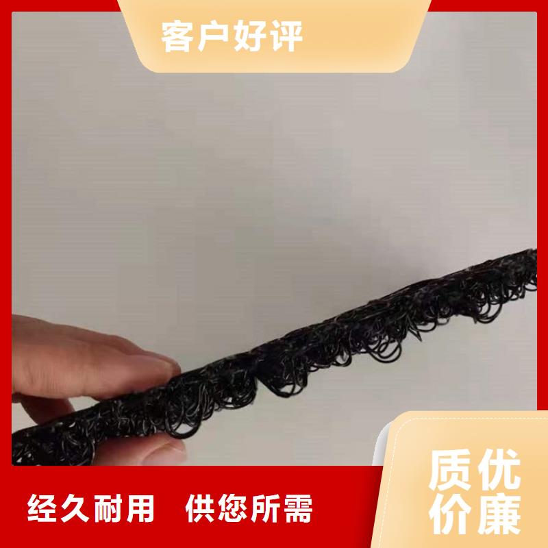 防渗膜视频-防渗膜|四川省凉山市|宁南|德昌|泸州|自贡|绵阳|攀枝花|广元