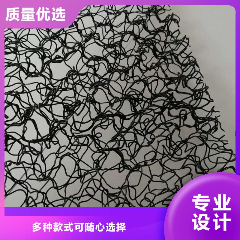 防渗膜视频-防渗膜|山西省运城市|临猗|万荣|朔州|阳泉|长治|晋中|吕梁|临汾|太原