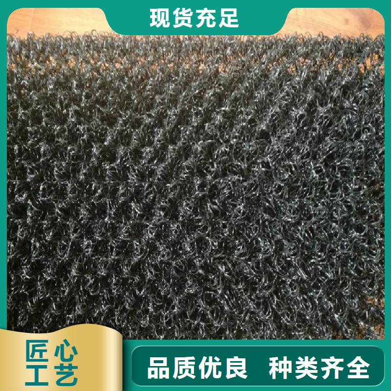 防渗膜视频-防渗膜|四川省凉山市|宁南|德昌|泸州|自贡|绵阳|攀枝花|广元
