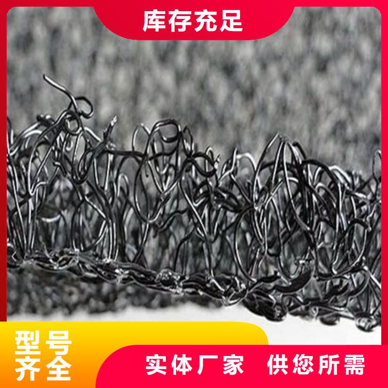 防渗膜视频-宁明|龙州|来宾|防城港|钦州|梧州|贵港防渗膜认准大品牌厂家-中齐建材(崇左市分公司)