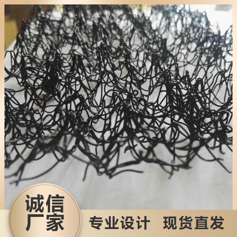 防渗膜视频-防渗膜|四川省凉山市|宁南|德昌|泸州|自贡|绵阳|攀枝花|广元