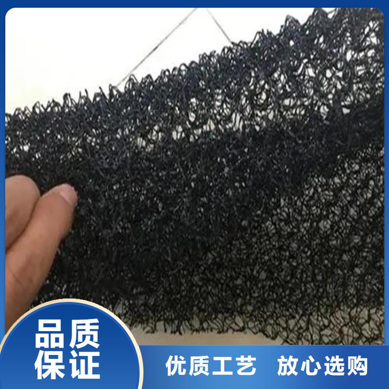 防渗膜视频-防渗膜|山西省运城市|临猗|万荣|朔州|阳泉|长治|晋中|吕梁|临汾|太原