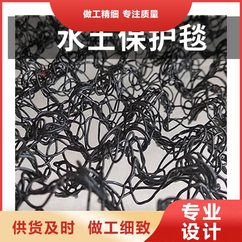 防渗膜视频-宁明|龙州|来宾|防城港|钦州|梧州|贵港防渗膜认准大品牌厂家-中齐建材(崇左市分公司)
