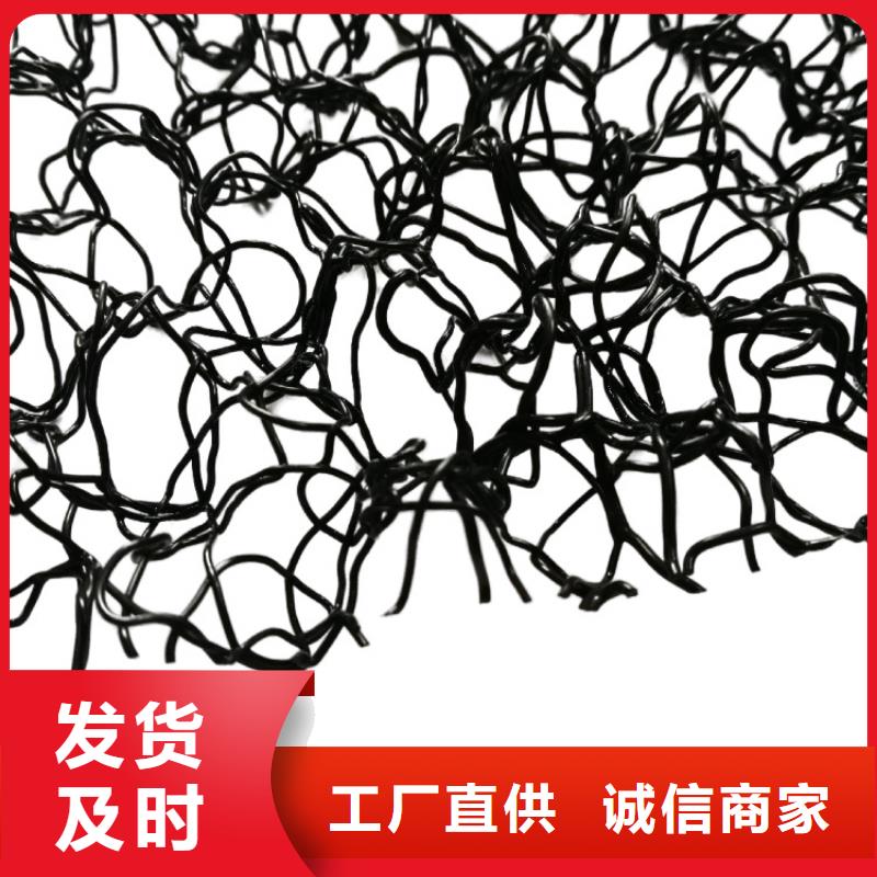 防渗膜视频-宁明|龙州|来宾|防城港|钦州|梧州|贵港防渗膜认准大品牌厂家-中齐建材(崇左市分公司)