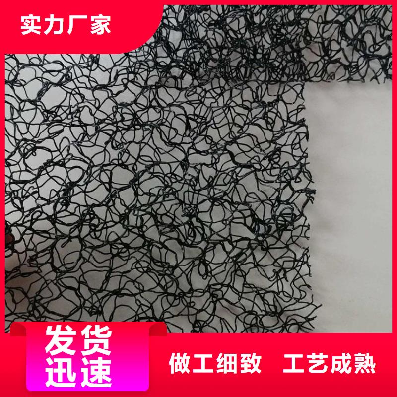 防渗膜视频-防渗膜|山西省运城市|临猗|万荣|朔州|阳泉|长治|晋中|吕梁|临汾|太原