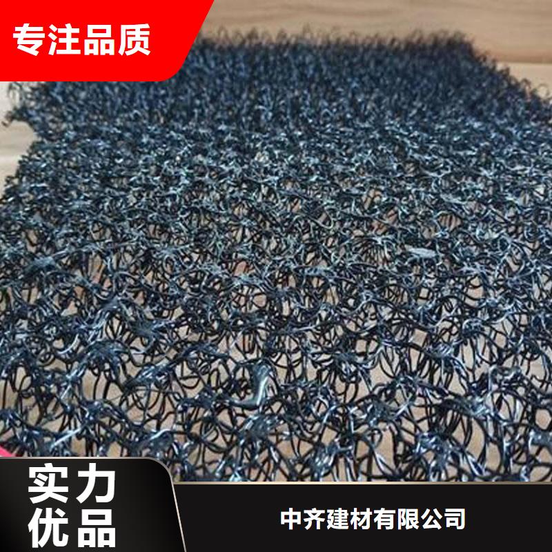 A20三维水土保护毯