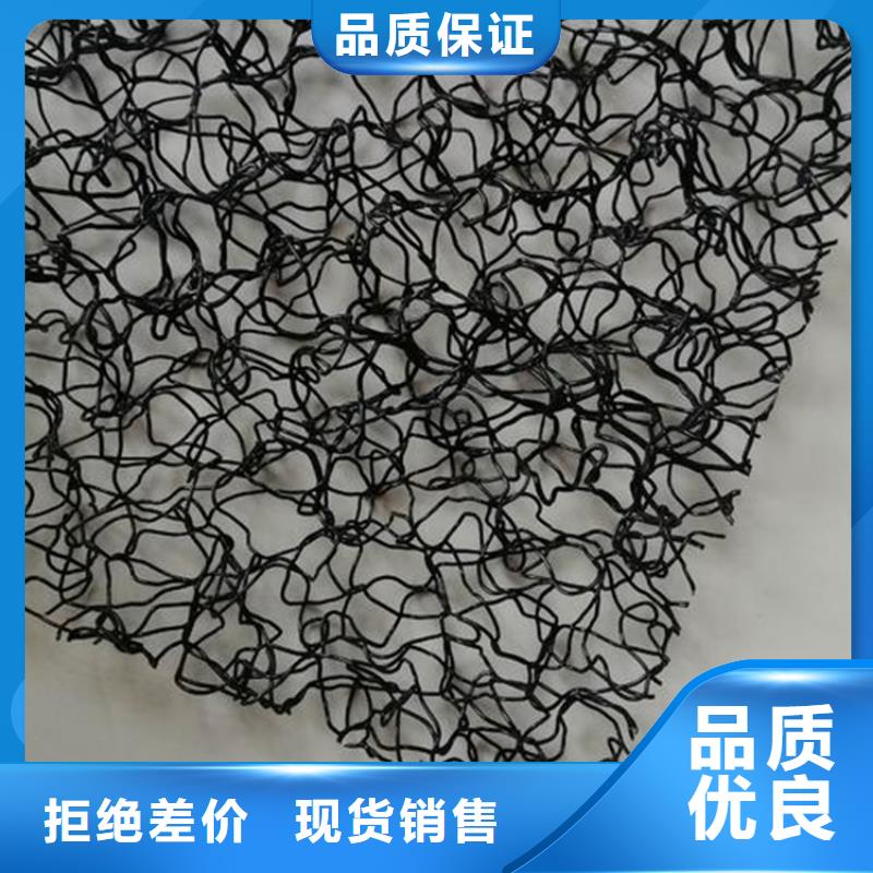 防渗膜视频-宁明|龙州|来宾|防城港|钦州|梧州|贵港防渗膜认准大品牌厂家-中齐建材(崇左市分公司)