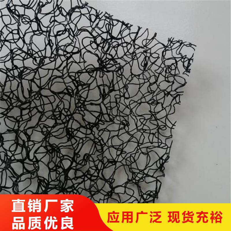 防渗膜视频-宁明|龙州|来宾|防城港|钦州|梧州|贵港防渗膜认准大品牌厂家-中齐建材(崇左市分公司)