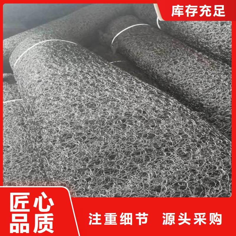 防渗膜视频-宁明|龙州|来宾|防城港|钦州|梧州|贵港防渗膜认准大品牌厂家-中齐建材(崇左市分公司)