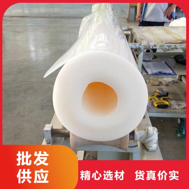 峨眉山|沙湾|广元|泸州|眉山|成都|绵阳|攀枝花|内江【防水板】 软式透水管工厂批发-中齐