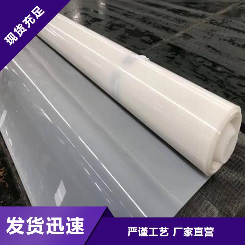 峨眉山|沙湾|广元|泸州|眉山|成都|绵阳|攀枝花|内江【防水板】 软式透水管工厂批发-中齐