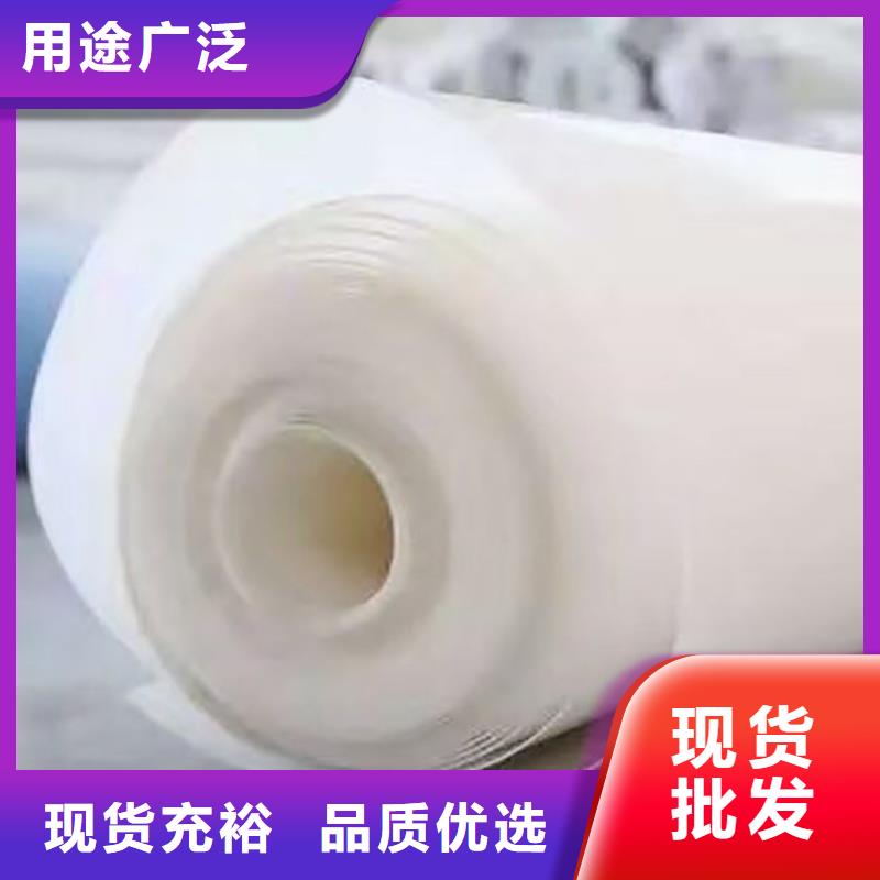 峨眉山|沙湾|广元|泸州|眉山|成都|绵阳|攀枝花|内江【防水板】 软式透水管工厂批发-中齐