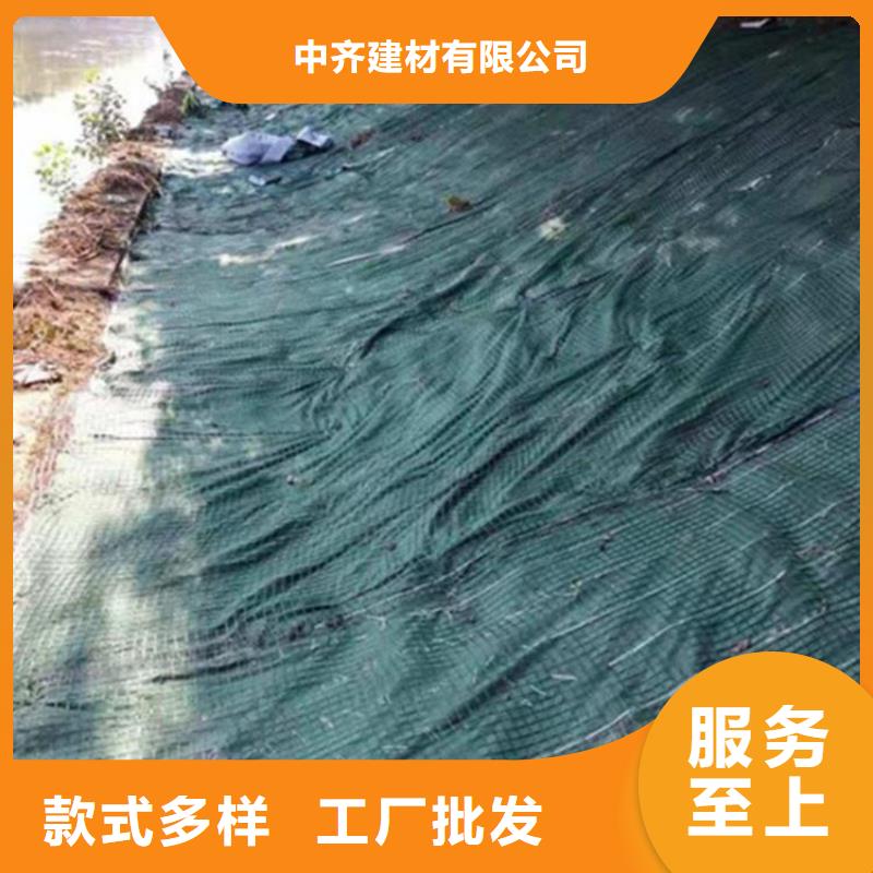 防渗膜视频-防渗膜|百色市|平果|田阳|柳州|来宾|防城港|钦州|梧州