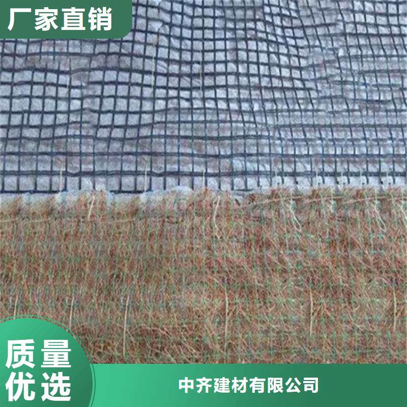 防渗膜视频-海东|海西|海北|海南|西宁中齐防渗膜_ 中齐建材(黄南市分公司)