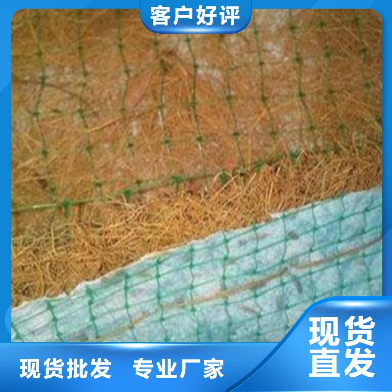 防渗膜视频-防渗膜-河南省此地品牌-郑州|洛阳|南阳|新乡|驻马店