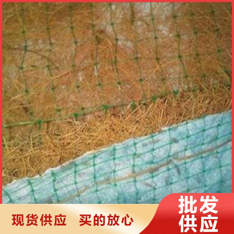 椰丝毯_土工格栅价格合理