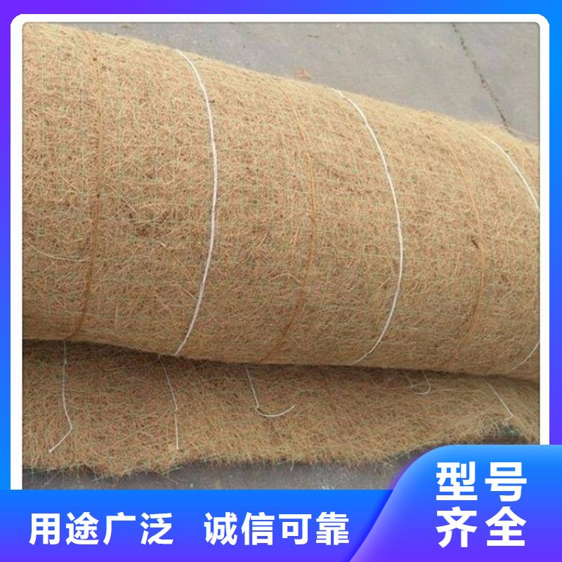 椰丝毯_土工格栅价格合理