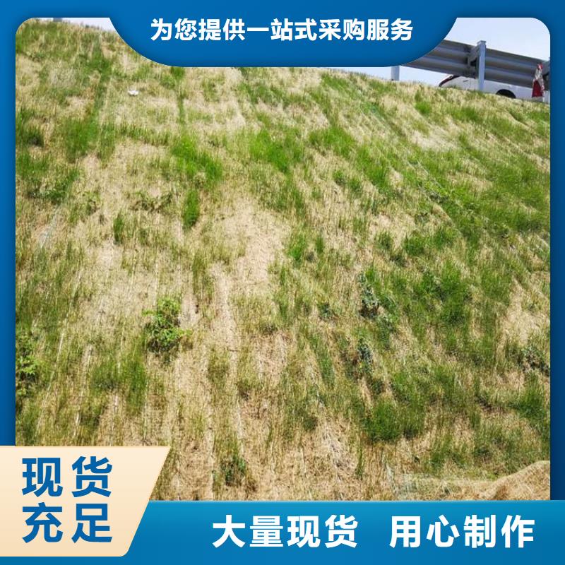 防渗膜视频-海东|海西|海北|海南|西宁中齐防渗膜_ 中齐建材(黄南市分公司)