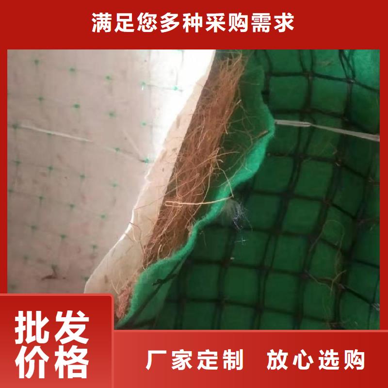 防渗膜视频-海东|海西|海北|海南|西宁中齐防渗膜_ 中齐建材(黄南市分公司)