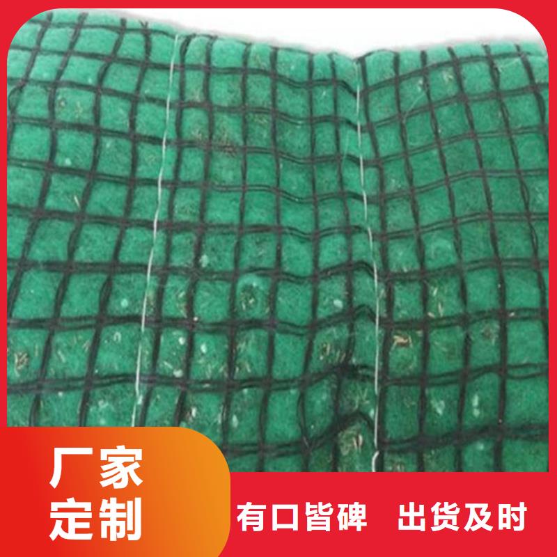 防渗膜视频-防渗膜-河南省此地品牌-郑州|洛阳|南阳|新乡|驻马店