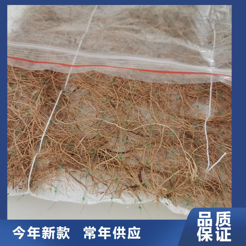 防渗膜视频-海东|海西|海北|海南|西宁中齐防渗膜_ 中齐建材(黄南市分公司)