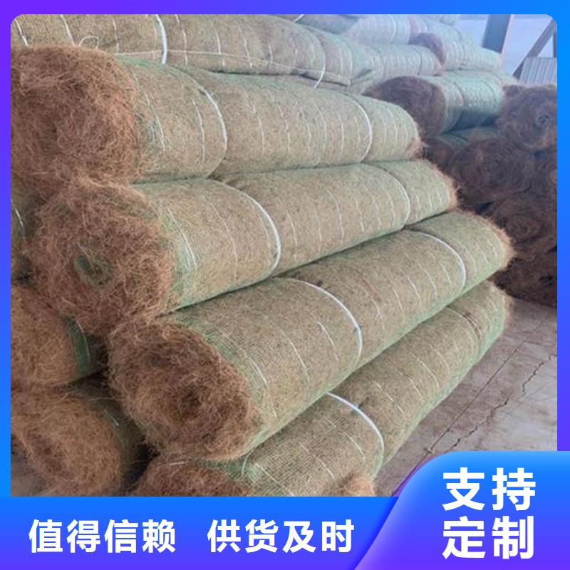 防渗膜视频-防渗膜|百色市|平果|田阳|柳州|来宾|防城港|钦州|梧州