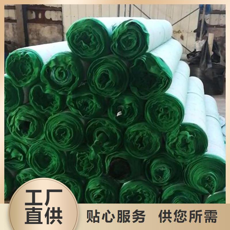 防渗膜视频-防渗膜-河南省此地品牌-郑州|洛阳|南阳|新乡|驻马店