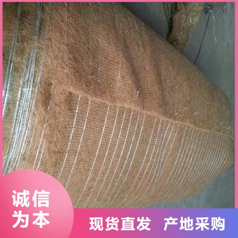 椰丝毯_土工格栅价格合理