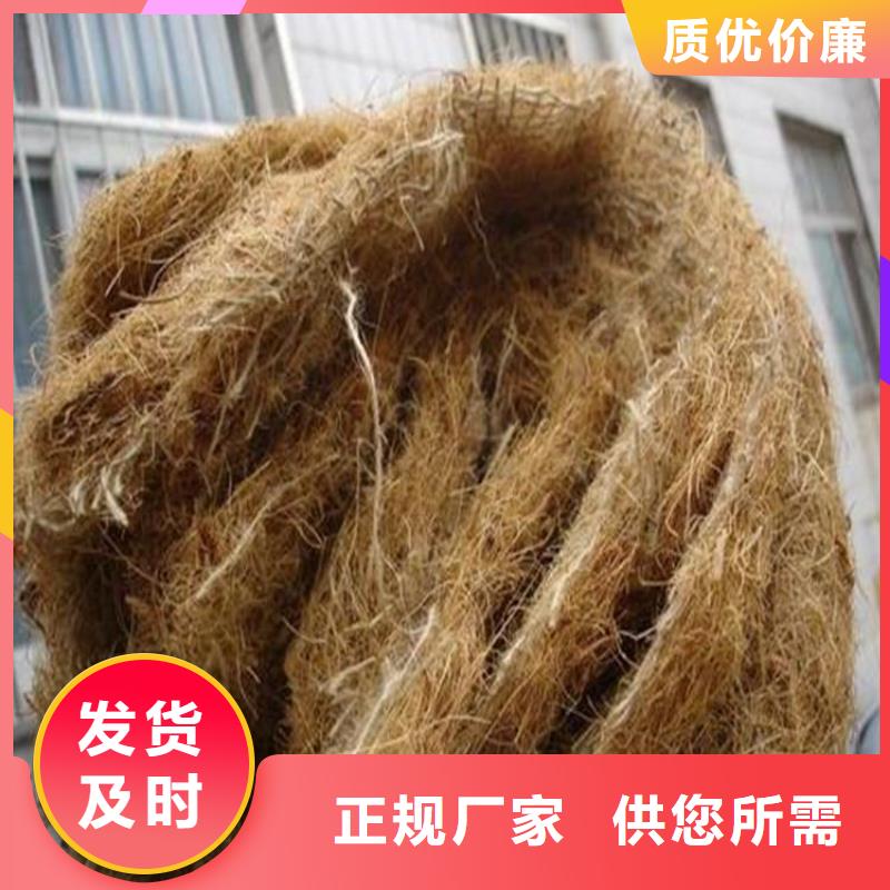 防渗膜视频-海东|海西|海北|海南|西宁中齐防渗膜_ 中齐建材(黄南市分公司)