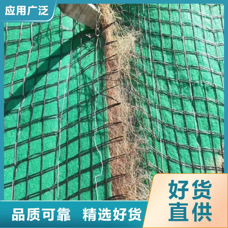 防渗膜视频-海东|海西|海北|海南|西宁中齐防渗膜_ 中齐建材(黄南市分公司)