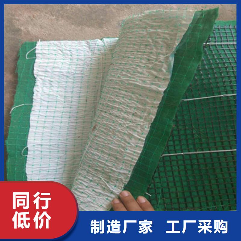 防渗膜视频-防渗膜-河南省此地品牌-郑州|洛阳|南阳|新乡|驻马店