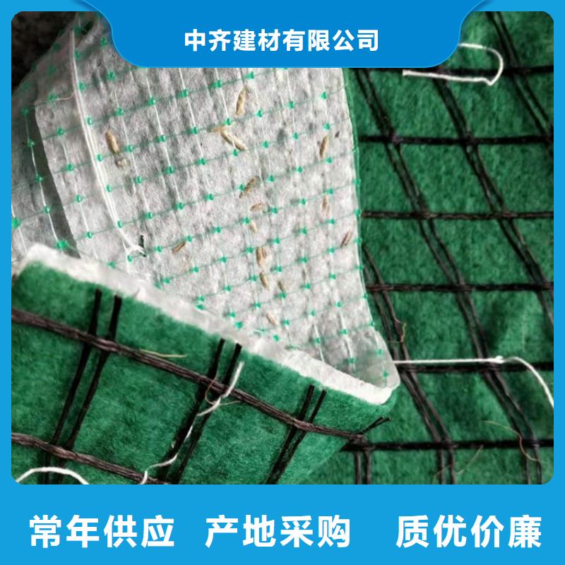 椰丝毯_塑料盲沟对质量负责
