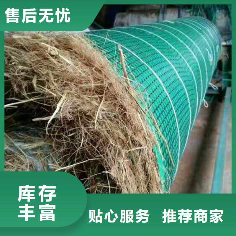 防渗膜视频-海东|海西|海北|海南|西宁中齐防渗膜_ 中齐建材(黄南市分公司)