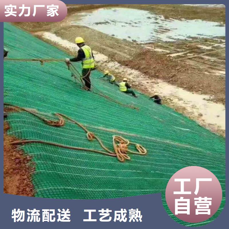 防渗膜视频-防渗膜|百色市|平果|田阳|柳州|来宾|防城港|钦州|梧州