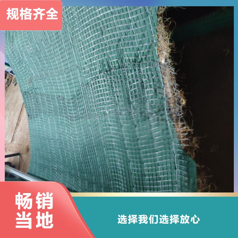 防渗膜视频-防渗膜-河南省此地品牌-郑州|洛阳|南阳|新乡|驻马店