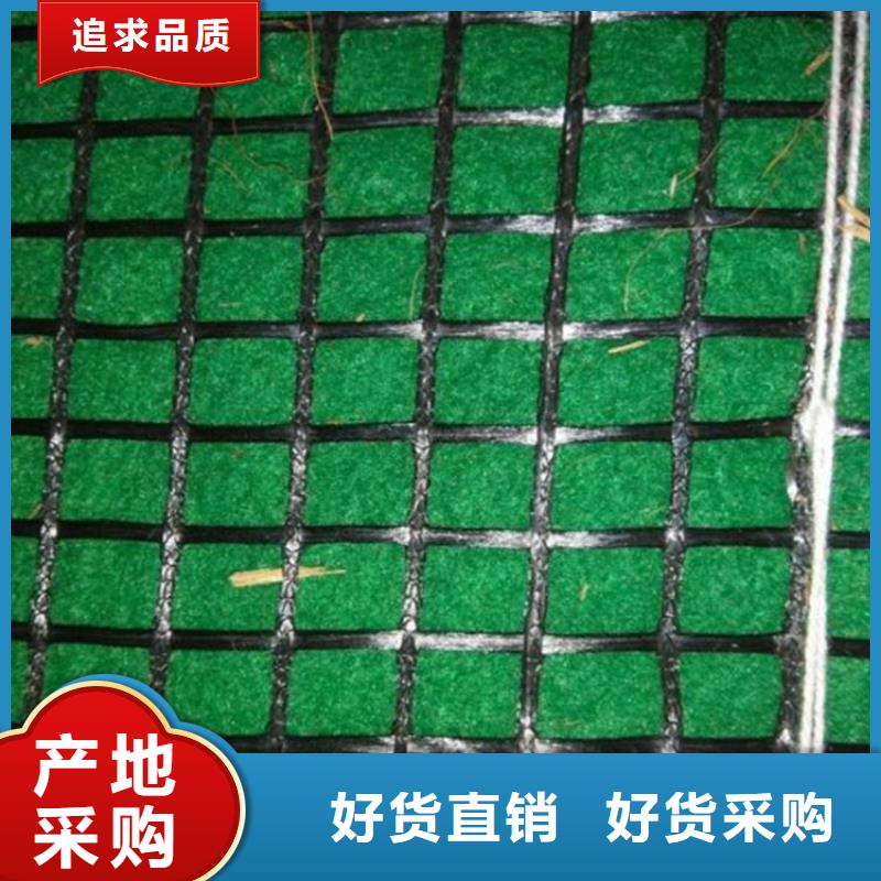 椰丝毯_土工格栅价格合理