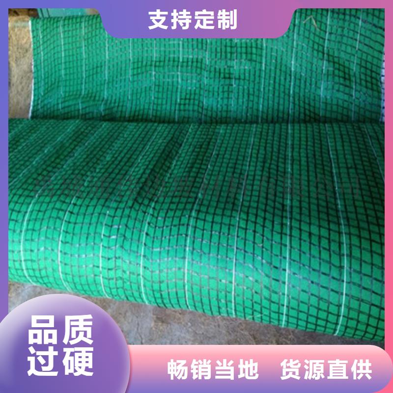 防渗膜视频-防渗膜-河南省此地品牌-郑州|洛阳|南阳|新乡|驻马店