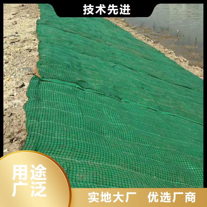 防渗膜视频-海东|海西|海北|海南|西宁中齐防渗膜_ 中齐建材(黄南市分公司)