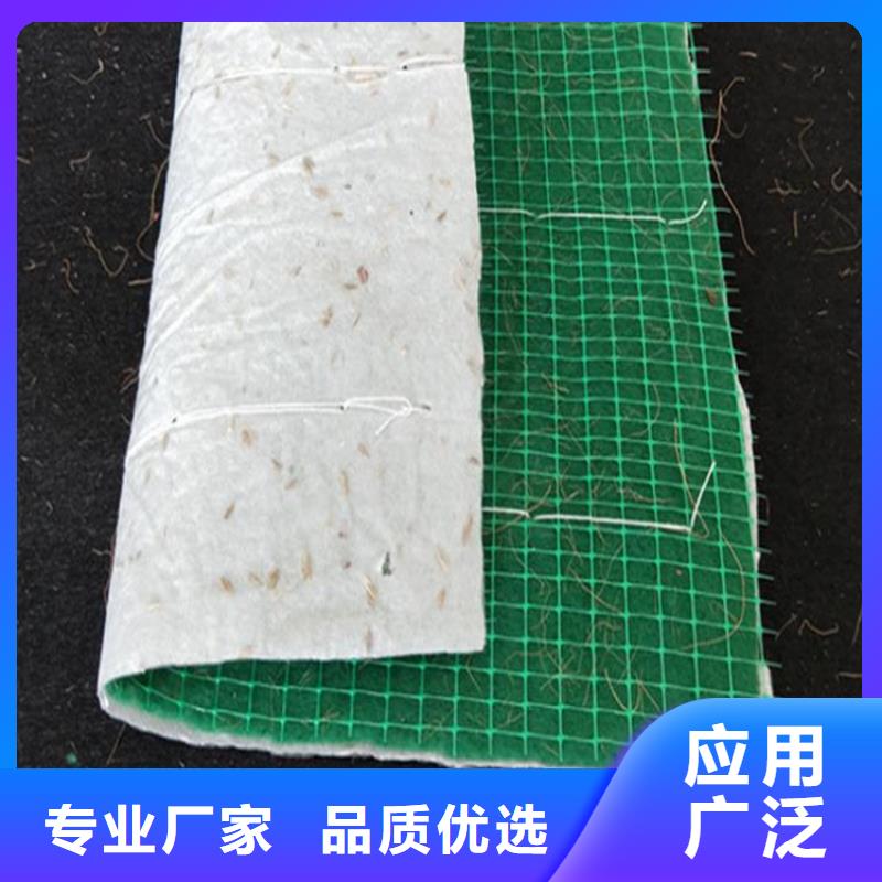 防渗膜视频-海东|海西|海北|海南|西宁中齐防渗膜_ 中齐建材(黄南市分公司)