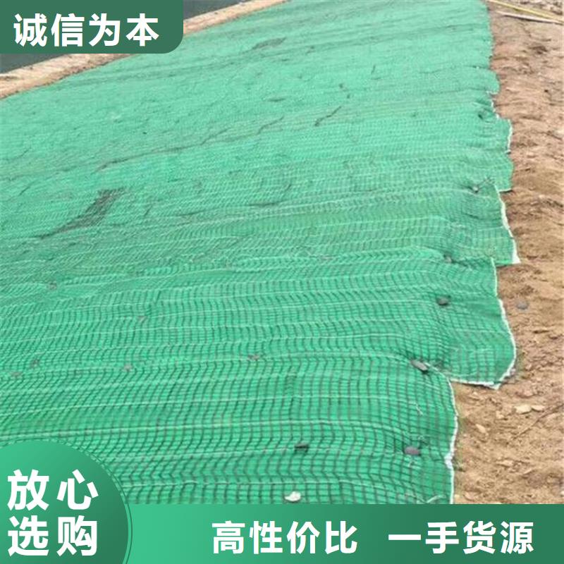 椰丝毯_土工格栅价格合理