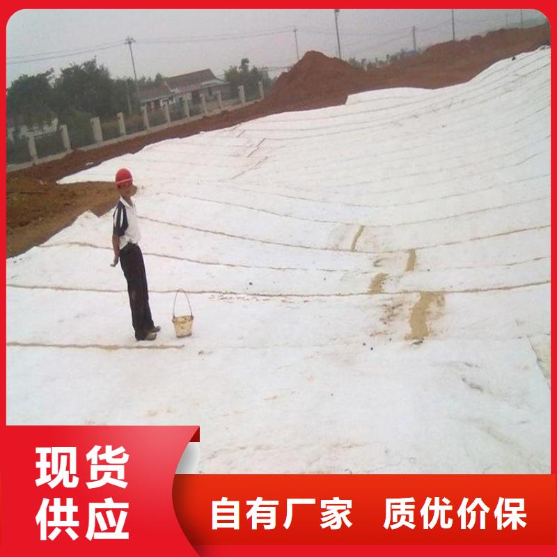 防渗膜视频-常山|龙游|绍兴|舟山|宁波|嘉兴|温州|杭州|台州防渗膜厂家直销规格多样-中齐建材(衢州市分公司)