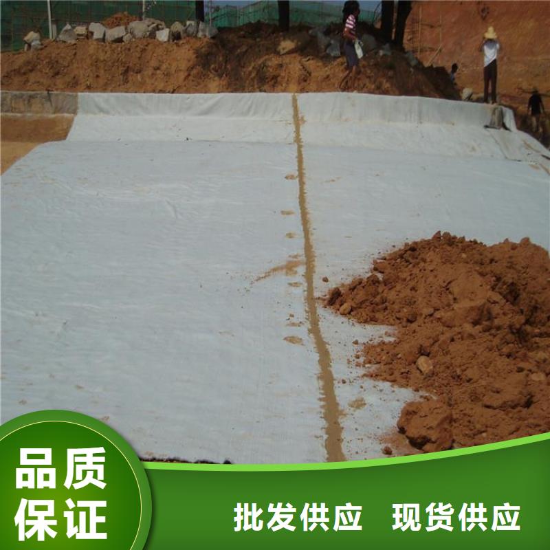 防渗膜视频-防渗膜-广西省南宁市上林|良庆|河池|贵港|防城港|柳州|钦州|来宾(此地)品牌